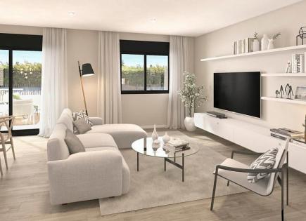 Stadthaus für 495 000 euro in Costa Daurada, Spanien
