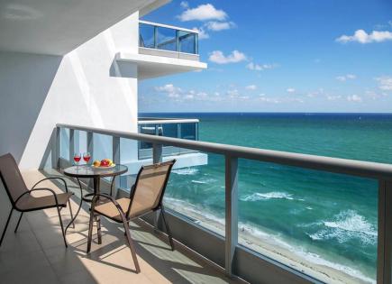 Propiedad comercial para 2 500 000 euro en la Costa Brava, España
