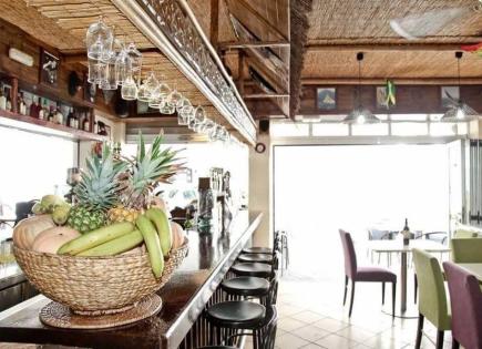Proprietà commerciale per 318 000 euro sulla Costa del Sol, Spagna