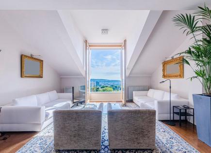Wohnung für 1 825 000 euro in Barcelona, Spanien