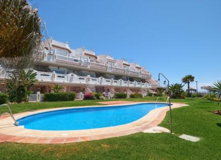 Piso para 565 000 euro en España