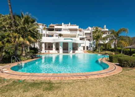 Piso para 595 000 euro en la Costa del Sol, España