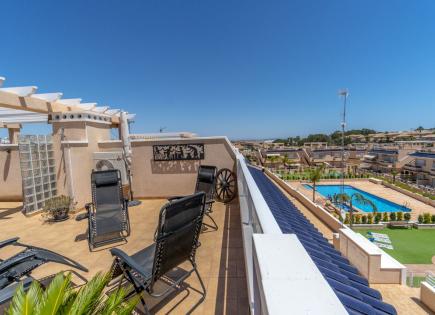 Wohnung für 199 000 euro in Costa Blanca, Spanien