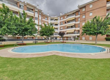 Piso para 365 000 euro en la Costa Brava, España