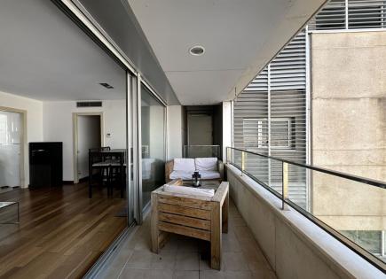 Appartement pour 500 000 Euro à Barcelone, Espagne