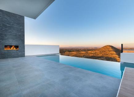 House for 474 000 euro on Costa Blanca, Spain