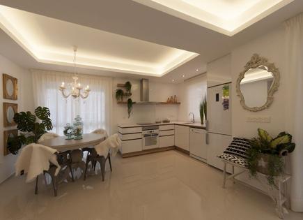 Appartamento per 194 000 euro sulla Costa Blanca, Spagna