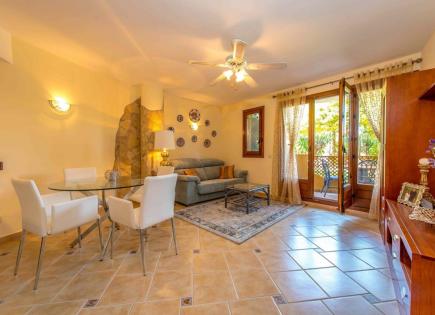 Piso para 184 500 euro en la Costa Blanca, España