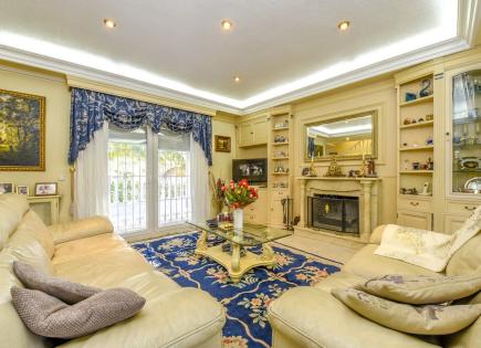 Haus für 314 000 euro in Costa Blanca, Spanien