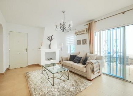 Townhouse for 229 000 euro on Costa del Sol, Spain