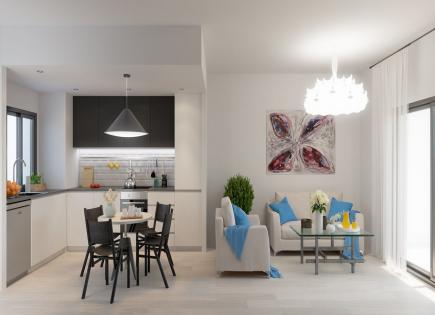Piso para 179 000 euro en la Costa Blanca, España