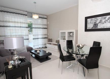 Maison urbaine pour 209 000 Euro sur la Costa Blanca, Espagne
