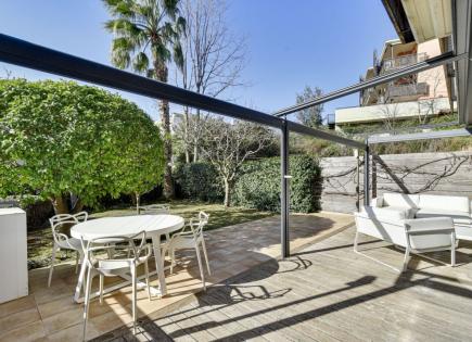 Appartement pour 360 000 Euro sur la Costa Brava, Espagne