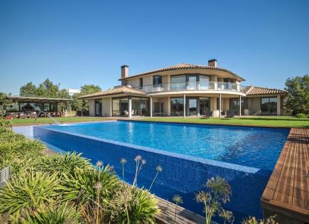 Haus für 3 450 000 euro in Costa Brava, Spanien