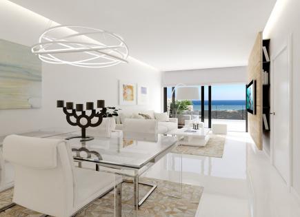 Wohnung für 215 000 euro in Costa Blanca, Spanien