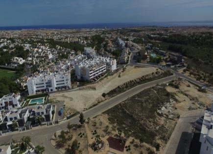 Wohnung für 299 000 euro in Costa Blanca, Spanien