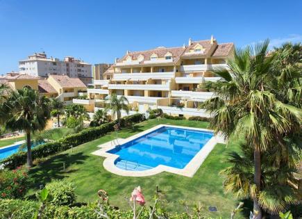 Appartement pour 630 000 Euro en Espagne