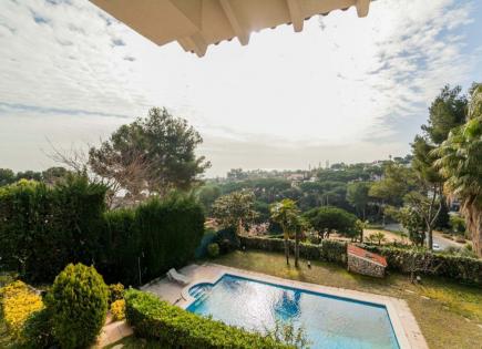 Haus für 1 000 000 euro in Costa Brava, Spanien