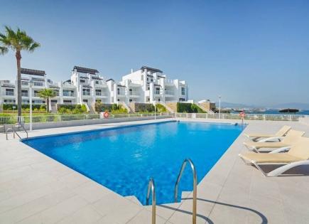 Flat for 439 000 euro in Spain