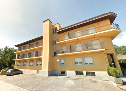 Propiedad comercial para 2 500 000 euro en la Costa Brava, España