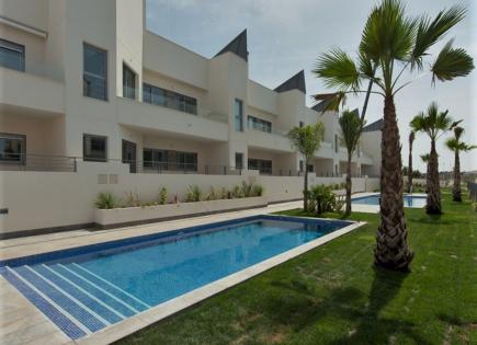 Wohnung für 219 000 euro in Costa Blanca, Spanien