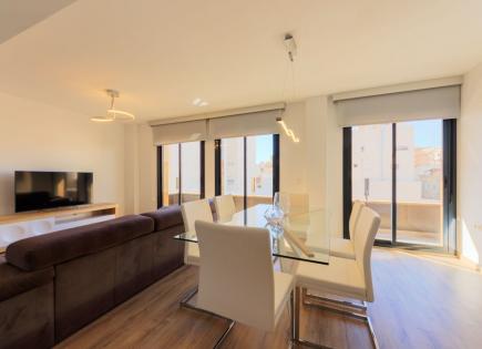 Wohnung für 134 900 euro in Costa Blanca, Spanien