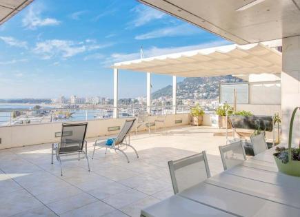 Appartement pour 990 000 Euro sur la Costa Brava, Espagne