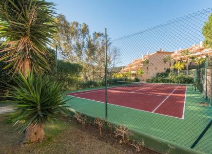 Piso para 849 000 euro en la Costa del Sol, España