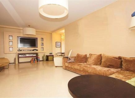 Flat for 880 000 euro on Costa del Sol, Spain