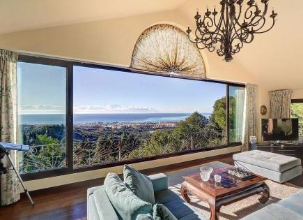 Haus für 1 395 000 euro in Costa del Sol, Spanien