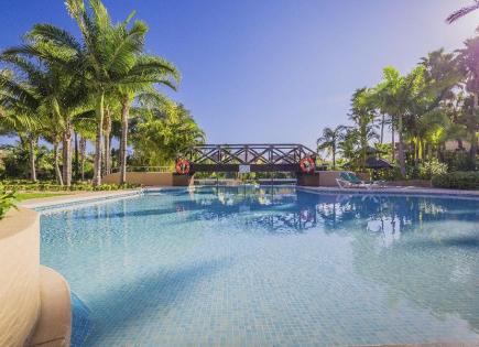 Flat for 499 000 euro on Costa del Sol, Spain