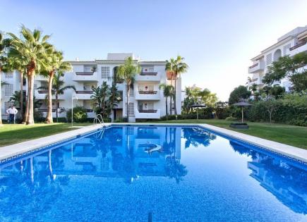 Wohnung für 199 000 euro in Costa del Sol, Spanien