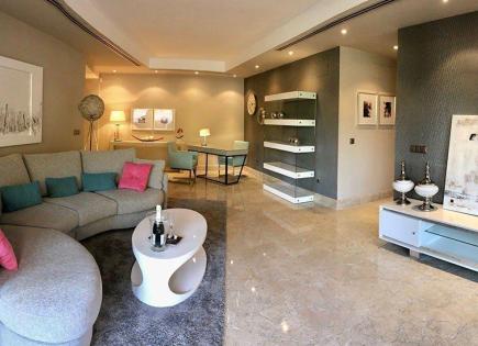 Wohnung für 850 000 euro in Spanien