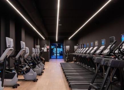 Biens commerciaux pour 2 700 000 Euro à Barcelone, Espagne