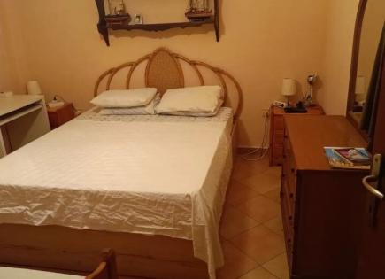 House for 200 000 euro in Chalkidiki, Greece
