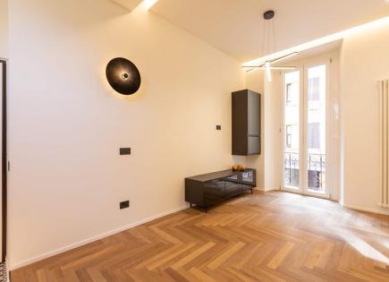 Appartement pour 327 000 Euro à Milan, Italie