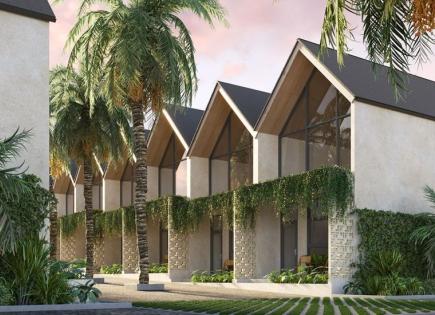 Villa pour 122 152 Euro à Canggu, Indonésie