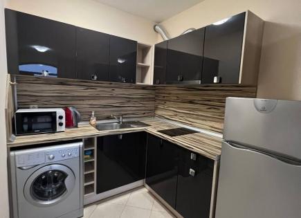 Apartment für 95 500 euro in Sonnenstrand, Bulgarien