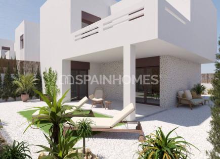 Ático para 239 000 euro en Algorfa, España