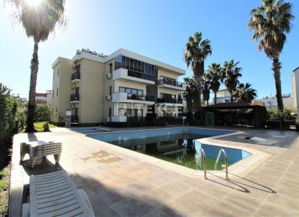 Apartment für 139 000 euro in Belek, Türkei