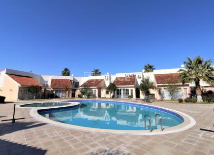 Villa for 300 000 euro in Belek, Turkey