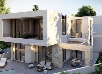 Casa para 495 000 euro en Konia, Chipre