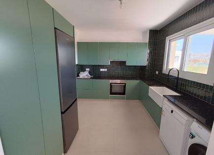 Wohnung für 315 000 euro in Paphos, Zypern