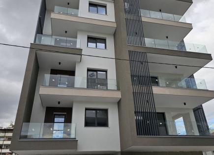 Appartement pour 310 000 Euro à Limassol, Chypre