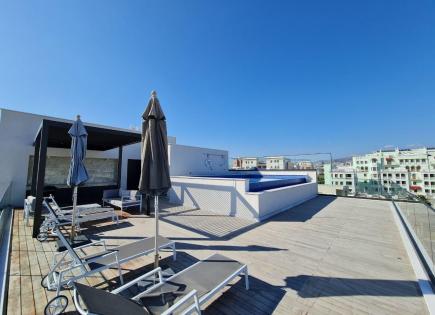 Appartement pour 2 700 Euro par mois à Germasogeia, Chypre