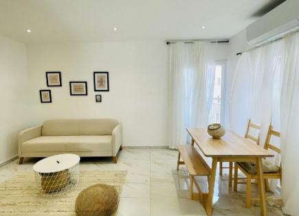Appartement pour 265 000 Euro à Limassol, Chypre
