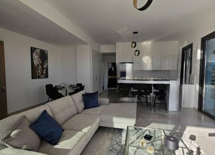 Piso para 450 000 euro en Parekklisia, Chipre