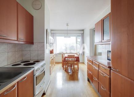 Apartment für 143 000 euro in Porvoo, Finnland