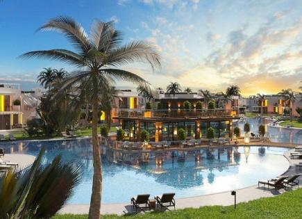 Appartement pour 264 071 Euro à Esentepe, Chypre