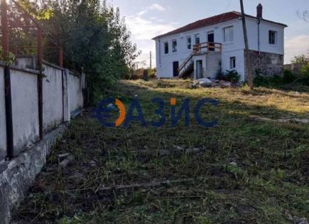 House for 127 800 euro in Izvor, Bulgaria